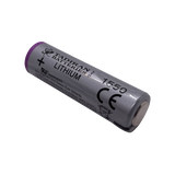 Tadiran TLI-1550HC/S - 4.1V/500mAh Lithium-Ion Battery