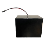 Powervar 50814-01 Replacement Battery for ABCE1102, ABCE 1442-11 UPS