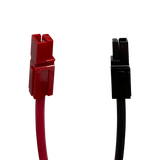 Powervar A14-00012 Battery for the ABCE1442-12R UPS, 48V/6.0AH