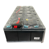 Eaton Tripplite ZNG-9PX6000VA - 9PX6KIRTN Complete UPS Battery With Case and Connector