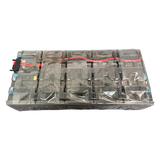 Eaton Tripplite ZNG-9PX6000VA - 9PX6KIRTN Complete UPS Battery With Case and Connector