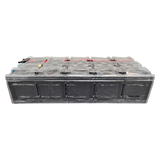 Eaton Tripplite ZNG-9PX6000VA - 9PX6KIRTN Complete UPS Battery With Case and Connector