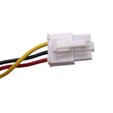 Dentsply Calamus Pack Battery for Vertical Compaction Device