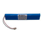 Velux PA000586, 946930 Battery for Rolladen Skylights