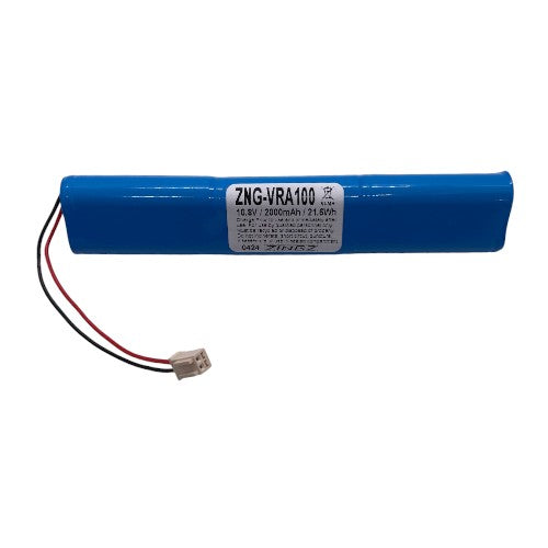 Velux PA000586, 946930 Battery for Rolladen Skylights