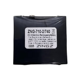 Dormaka 710-2/740 Door Lock Battery Pack 6.0V