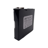 Dormaka 710-2/740 Door Lock Battery Pack 6.0V