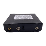 Dormaka 710-2/740 Door Lock Battery Pack 6.0V