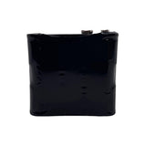 Dormaka 710-2/740 Door Lock Battery Pack 6.0V