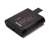 RRC2054, NH2054HD Battery Replacement. 14.4V/3400mAh