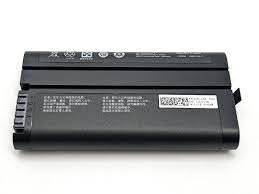 Artec Leo, Artec 3D Printer Battery - 14.4V/6800mAh