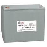 Enersys Datasafe 12HX540-FR  Battery, 12V/123AH 540 W per cell