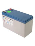 Helmer Scientific i.C3 Battery for GX & PC PRO Blood Bank Refrigerator, 12V/7.0AH