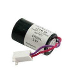 Elster Meter ER3SR Battery for Power Meters A1800, A1830 and more