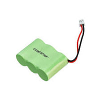 ND60AAH3BMX Battery for RF Machines & Cordless Phones