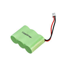 ND60AAH3BMX Battery for RF Machines & Cordless Phones