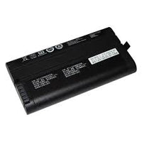 RRC2054-2 Battery, 14.4V/6800mAh Smart Battery, Part # 1100645-06