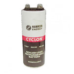 0820-0004 Hawker / Enersys Cyclon, 2V Cylindrial Cells - bbmbattery.ca