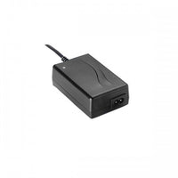 459940-S,2.3A SLA Chargers - bbmbattery.ca