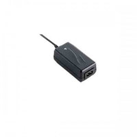 452115-N,16W NiMH/NiCD Chargers - bbmbattery.ca