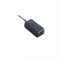 452215-N,35W NiMH/NiCD Chargers - bbmbattery.ca