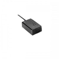 452415-N,65W NiMH/NiCD Chargers - bbmbattery.ca