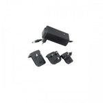 452241-S,1.3A SLA Chargers - bbmbattery.ca