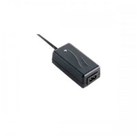 452240-S,1.3A SLA Chargers - bbmbattery.ca