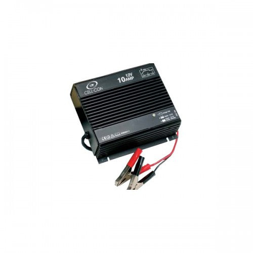 459740-S,10A SLA Chargers - bbmbattery.ca