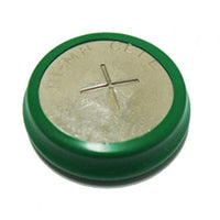 250BVH, NiMH Button Cell 1.2V - bbmbattery.ca