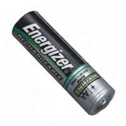 NH15VP Energizer AA NiMH Rechargeable cell - bbmbattery.ca