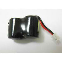 66352-01 M3500 Bluetooth Headset Battery - bbmbattery.ca