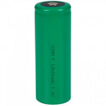 Rechargeable NiMH13000-F Cell - bbmbattery.ca