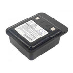 Battery for bullard t3, t3 max, t3lt, t3xt, t4, t4max, t320t, t3maxwith [CS-BZT3MD], BZT3MAX, ACAM0022, T3NIMH - bbmbattery.ca