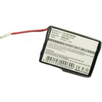 Battery for Denso BHT-2065 Battery - bbmbattery.ca