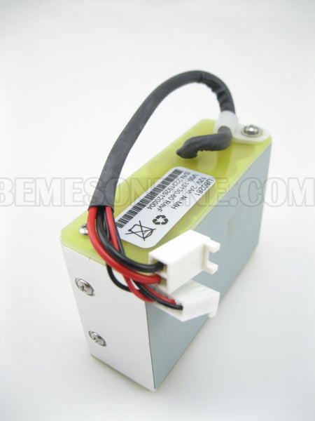 Newport Medical HT50 Ventilator Internal Battery - Retrofit
