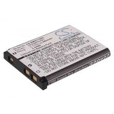 Battery for Sony Bluetooth Laser Mouse, VGP-BMS77 and others. - bbmbattery.ca
