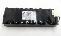 Epson 22N-700AACL Replacement Battery