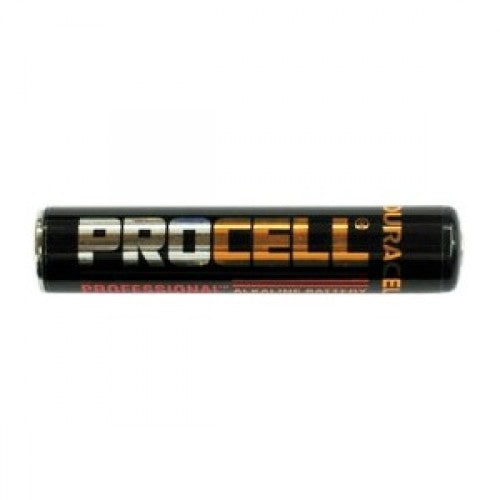 PC135A A135 SPECIALTY CELLS BATTERY - bbmbattery.ca