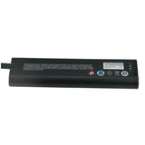 SM204 Battery by Energy+