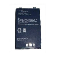OMNI 2-BP-8262-41 Custom Battery - 2950-2013-02 - bbmbattery.ca