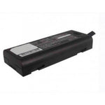 WATO-EX20 Replacement Battery for Mindray - bbmbattery.ca