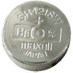 348 / SR421SW MAXELL WATCH BATTERY - bbmbattery.ca