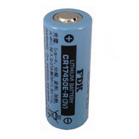 CR17450E-R  FDK Battery
