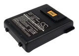 Intermec 318-043-002, 318-043-022 1000AB01, 318-043-012 Battery for Handhelds