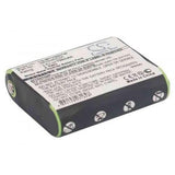 Motorola KEBT071, FRS-4002, PMNN4477AR Battery for Talkabout Radios