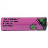 Tadiran TL-2100, TL-2100/S AA Lithium Battery