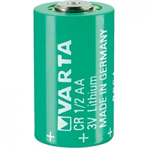 Varta-CR1/2AA, 6127-101-301 Battery