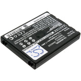 Iridium 9500, 9505 Battery for Sat Phone - replaces part # SNN5325, SYN060C