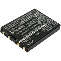 Iridium 9505A Battery Replacement for BAT0401, BAT0601 & BAT0602